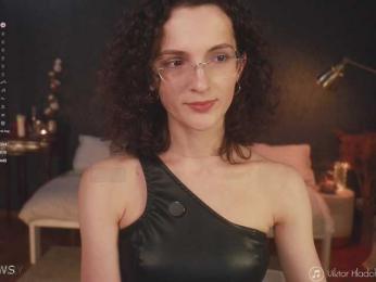 -ARTA- bongacams stream image