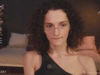 -ARTA- bongacams stream image