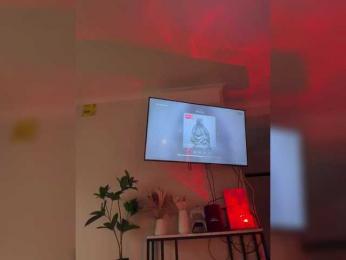 Stiflers_mom bongacams stream image