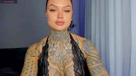 pantera_flashh stripchat stream image, 14.03.2026 19:10