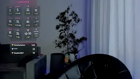 pantera_flashh stripchat stream image, 14.03.2026 19:10