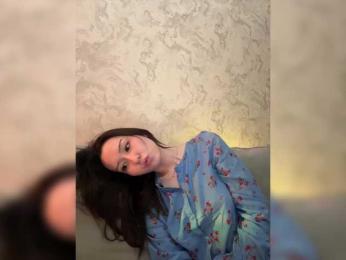 ShyAlya bongacams stream image