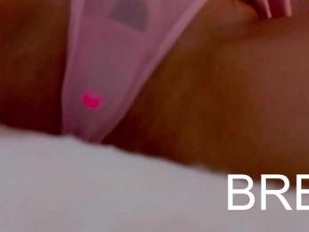 Sonya-Love bongacams stream image, 14.03.2026 19:20