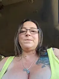 angelbaby1998 stripchat stream image, 14.03.2026 21:20