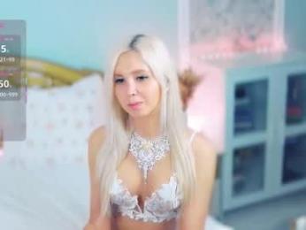 amoramias chaturbate stream image, 14.03.2026 16:40
