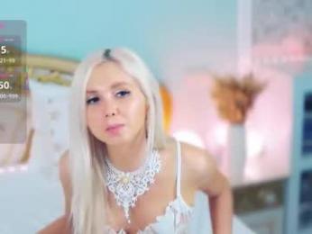 amoramias chaturbate stream image, 14.03.2026 16:40