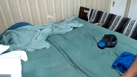 bullmusclejoe stripchat stream image