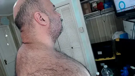 bullmusclejoe stripchat stream image