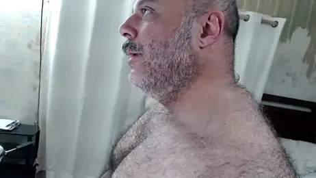 bullmusclejoe stripchat stream image