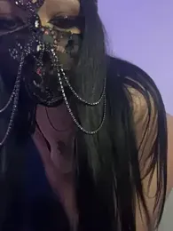 kamila_french stripchat stream image