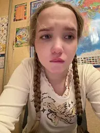 bambi_lu stripchat stream image, 14.03.2026 17:50