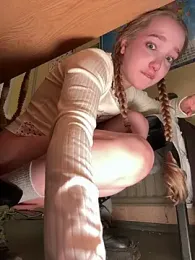 bambi_lu stripchat stream image, 14.03.2026 17:50