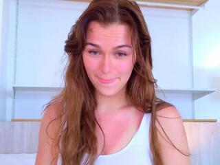 Francheska Hansen flirt4free stream image, 14.03.2026 22:20