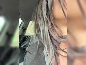 GAVKA_ bongacams stream image