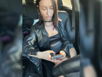 GAVKA_ bongacams stream image