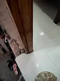 COUPLLE_VILLAGE stripchat stream image