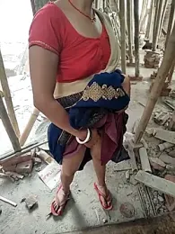 COUPLLE_VILLAGE stripchat stream image