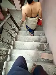 COUPLLE_VILLAGE stripchat stream image