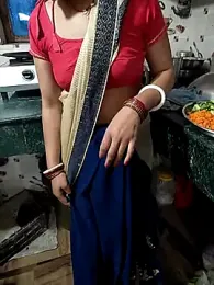 COUPLLE_VILLAGE stripchat stream image