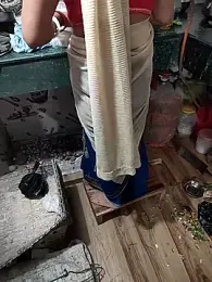 COUPLLE_VILLAGE stripchat stream image