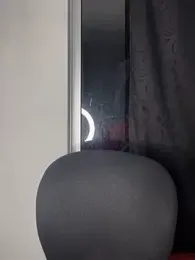 RsellAmb stripchat stream image