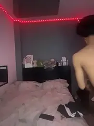 Kailertwink stripchat stream image, 15.03.2026 04:00