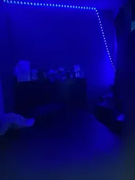 Kailertwink stripchat stream image, 15.03.2026 04:00