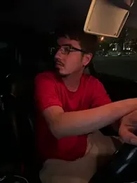 Bbyboyivan stripchat stream image, 15.03.2026 05:20