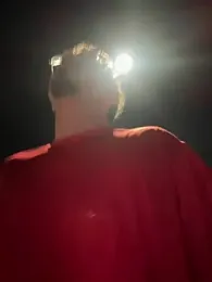 Bbyboyivan stripchat stream image, 15.03.2026 05:20