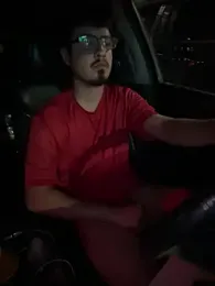 Bbyboyivan stripchat stream image, 15.03.2026 05:20