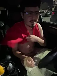 Bbyboyivan stripchat stream image, 15.03.2026 05:20