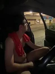 Bbyboyivan stripchat stream image, 15.03.2026 05:20