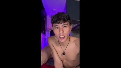 Angel_esteban_fx stripchat stream image, 15.03.2026 05:10