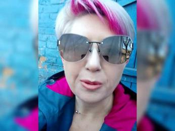 ___---___ bongacams stream image