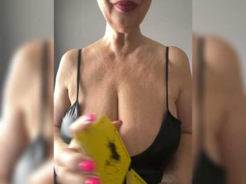 -Dolores- bongacams stream image, 15.03.2026 06:10