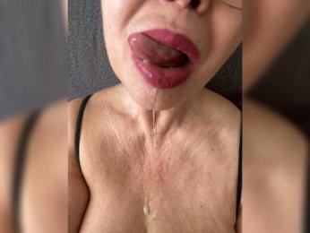 -Dolores- bongacams stream image, 15.03.2026 06:10