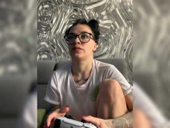 deva_maria bongacams stream image, 15.03.2026 06:40