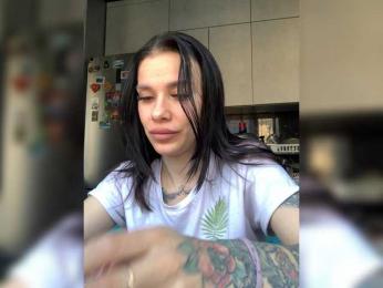 deva_maria bongacams stream image, 15.03.2026 06:40