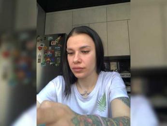 deva_maria bongacams stream image, 15.03.2026 06:40