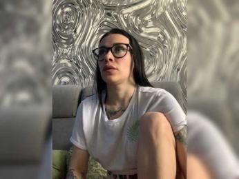 deva_maria bongacams stream image, 15.03.2026 06:40