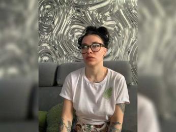 deva_maria bongacams stream image, 15.03.2026 06:40
