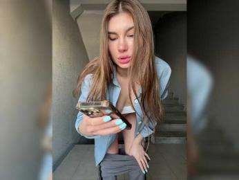 -EmilyBaby- bongacams stream image, 15.03.2026 07:30