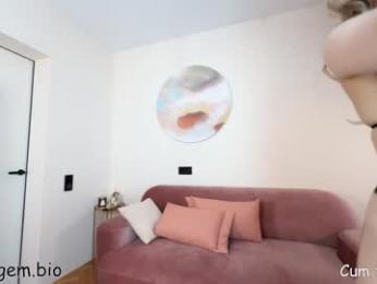 _hidden_gem_ chaturbate stream image