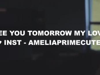 lizbethbiers chaturbate stream image