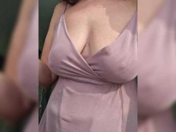 natalia1987 bongacams stream image, 15.03.2026 08:00
