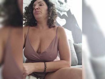 natalia1987 bongacams stream image, 15.03.2026 08:00