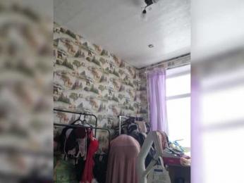 natalia1987 bongacams stream image, 15.03.2026 08:00