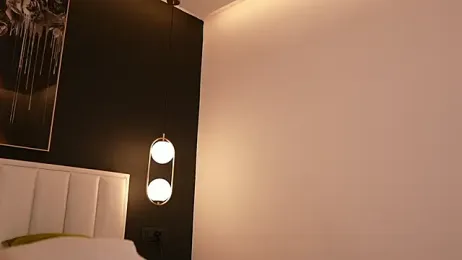 DoviaClaire stripchat stream image