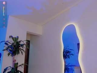 honey-flawless camsoda stream image