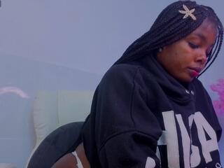 Kilyet Vera flirt4free stream image, 15.03.2026 06:10